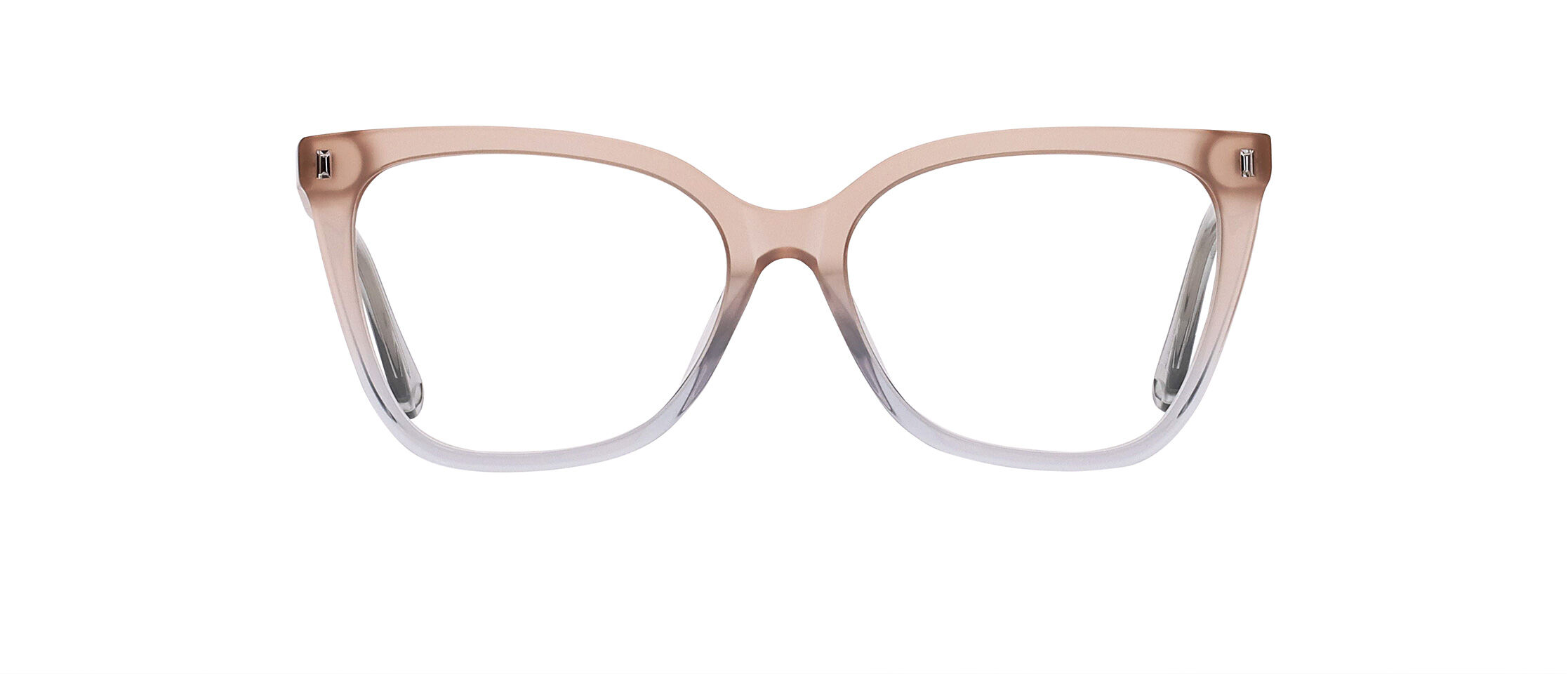 Otis + Grey OG 202217 Glasses | Free Shipping and Returns | Eyeconic